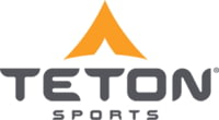 opplanet-teton-sports-logo-11-2023