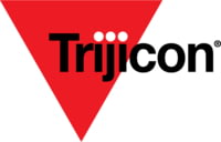 opplanet-trijicon-brand-logo-2014
