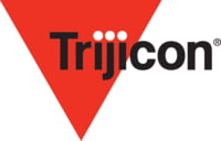 opplanet-trijicon-logo-07-2023