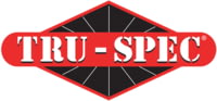 opplanet-tru-spec-2017-logo