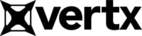 opplanet-vertx-logo-2015-2-2
