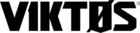 opplanet-viktos-logo-07-2023