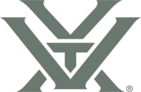 opplanet-vortex-logo-07-2023