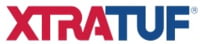 opplanet-xtratuf-sept-2018-brand-logo