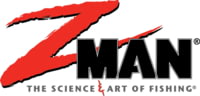 opplanet-z-man-2019-logo