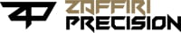 opplanet-zaffiri-precision-12-2023-logo