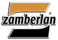 opplanet-zamberlan-2016-logo