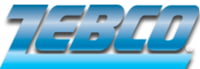 opplanet-zebco-logo-2014