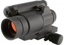 Aimpoint CompM4 Red Dot Sight