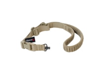 Armageddon Gear Single-Point Carbine Sling