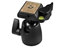 Barska Ball Head Tripod System