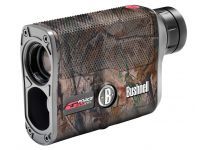 Bushnell G-Force 1300 ARC Laser Rangefinder