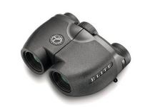 Bushnell 7 x 26 Elite Custom Compact Porro Prism Binocular