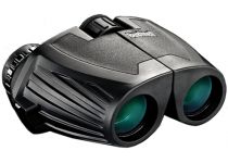 Bushnell 8x26 Porro Waterproof Bak4 Porro Legend Ultra Binoculars