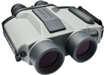 Fujinon Binocular