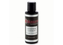 Galco's Leather Cleaner & Conditioner A-CON Galco's Leather Cleaner & Conditioner A-CON