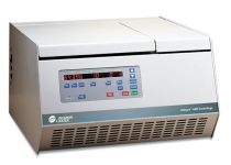 Beckman Coulter Allegra Centrifuge