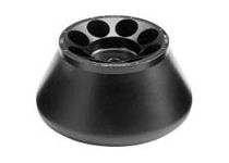Beckman Coulter 8 x 50ml rotor