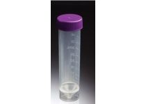 50ml centrifuge tube