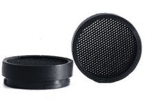 anti-reflection device to keep your riflescopes or optics from giving away your position