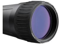 Leupold 20-60x80mm Straight SX 1 Ventana Spotting Scope Leupold 20-60x80mm Straight SX 1 Ventana Spotting Scope