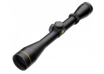 How to Choose a Rifle Scope | Beginner’s Guide to Buying Rifle Optics
