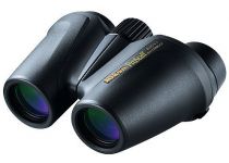Nikon 8x25 Prostaff Waterproof Binoculars