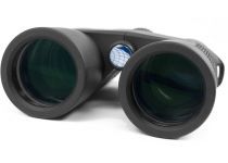 Binocular Lens Coatings