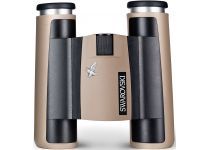 Swarovski 8x25 CL Pocket Binoculars