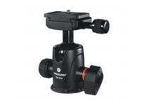 Vanguard Ball Head Tripod