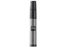 Zeiss 5x10 T MiniQuick Monocular