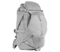 511 lv18 backpack