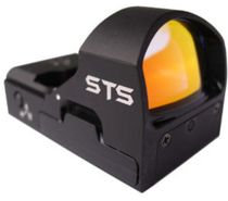 Reviews & Ratings for C-MORE Red Dot Sights Products