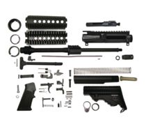 DPMS AR15 Upper Receivers | Up to 26% Off on 18 Products | OpticsPlanet.com