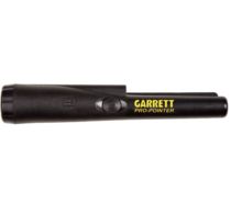 Garrett 1152070 Infinium LS Land & Sea Metal Detector with ...