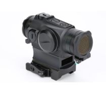Holosun Military Grade Micro HS515GM