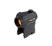 Holosun Paralow HS503G Red Dot Sight w/ Illuminated ACSS CQB Reticle