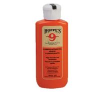 no 9 air freshener hoppe's Freshener Shipping Air No. over Free  Hoppe's 9 $49!