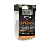 hoppe's no air 9 freshener Shipping 9 Hoppe's No. Free $49!  over Freshener Air