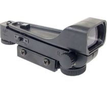 Leapers Universal Quick Aim Electronic Dot Sight