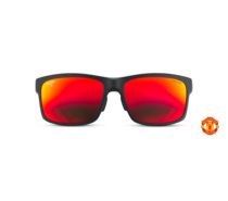 maui jim pokowai arch polarized sunglasses
