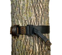 muddy tree quad stand pod harness strap safety