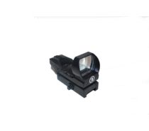 osprey reflex sight