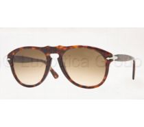 gucci glasses red and green
