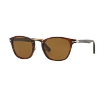 persol po9714s