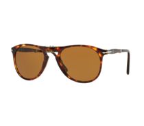 persol po9714s