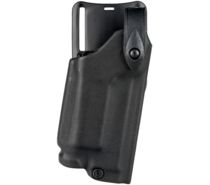 sti retention holster holsters safariland drop level ii stx tac belt hand right models low