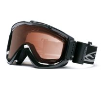 optics goggles otg