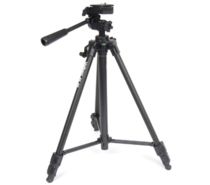 Stalker Radar Radar Gun Accessories | Up to 16% Off on 11 Products