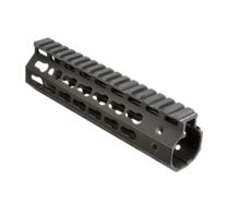 Strike Industries Handguards & Forends | Up to 19% Off on 15 Products ...